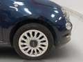 Fiat 500 1.0 Hybrid Dolcevita SENZA FINANZIAMENTO Blu/Azzurro - thumbnail 9