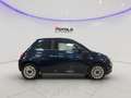 Fiat 500 1.0 Hybrid Dolcevita SENZA FINANZIAMENTO Blu/Azzurro - thumbnail 8