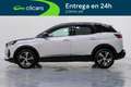 Peugeot 3008 1.5BlueHDi GT S&S 130 Blanco - thumbnail 8