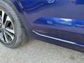 Volkswagen Polo 1.6 TDi+AIRCO+JANTES+EURO 6D-T+PRIX A EMPORTER Blauw - thumbnail 6