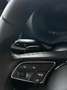Audi Q2 35 1.5 tfsi Business Advanced s-tronic Blanc - thumbnail 9