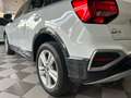 Audi Q2 35 1.5 tfsi Business Advanced s-tronic Blanc - thumbnail 27