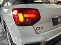 Audi Q2 35 1.5 tfsi Business Advanced s-tronic Blanc - thumbnail 32