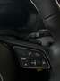 Audi Q2 35 1.5 tfsi Business Advanced s-tronic Blanc - thumbnail 10