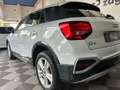 Audi Q2 35 1.5 tfsi Business Advanced s-tronic Blanc - thumbnail 28