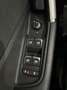Audi Q2 35 1.5 tfsi Business Advanced s-tronic Blanc - thumbnail 13