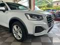 Audi Q2 35 1.5 tfsi Business Advanced s-tronic Blanc - thumbnail 22