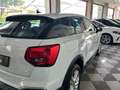 Audi Q2 35 1.5 tfsi Business Advanced s-tronic Blanc - thumbnail 41