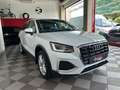 Audi Q2 35 1.5 tfsi Business Advanced s-tronic Blanc - thumbnail 20