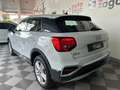 Audi Q2 35 1.5 tfsi Business Advanced s-tronic Blanc - thumbnail 17
