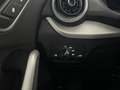 Audi Q2 35 1.5 tfsi Business Advanced s-tronic Blanc - thumbnail 30