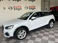 Audi Q2 35 1.5 tfsi Business Advanced s-tronic Blanc - thumbnail 42