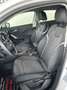 Audi Q2 35 1.5 tfsi Business Advanced s-tronic Blanc - thumbnail 12