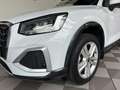 Audi Q2 35 1.5 tfsi Business Advanced s-tronic Blanc - thumbnail 2