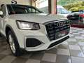 Audi Q2 35 1.5 tfsi Business Advanced s-tronic Blanc - thumbnail 35