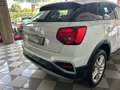 Audi Q2 35 1.5 tfsi Business Advanced s-tronic Blanc - thumbnail 24