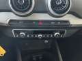 Audi Q2 35 1.5 tfsi Business Advanced s-tronic Blanc - thumbnail 7