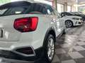 Audi Q2 35 1.5 tfsi Business Advanced s-tronic Blanc - thumbnail 26
