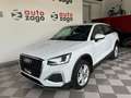 Audi Q2 35 1.5 tfsi Business Advanced s-tronic Blanc - thumbnail 19