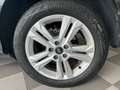 Audi Q2 35 1.5 tfsi Business Advanced s-tronic Blanc - thumbnail 15
