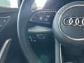 Audi Q2 35 1.5 tfsi Business Advanced s-tronic Blanc - thumbnail 11