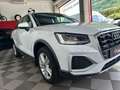 Audi Q2 35 1.5 tfsi Business Advanced s-tronic Blanc - thumbnail 23