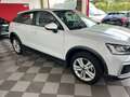 Audi Q2 35 1.5 tfsi Business Advanced s-tronic Blanc - thumbnail 36