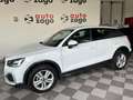 Audi Q2 35 1.5 tfsi Business Advanced s-tronic Blanc - thumbnail 43