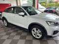 Audi Q2 35 1.5 tfsi Business Advanced s-tronic Blanc - thumbnail 37