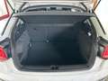 Audi Q2 35 1.5 tfsi Business Advanced s-tronic Blanc - thumbnail 16
