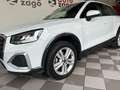 Audi Q2 35 1.5 tfsi Business Advanced s-tronic Blanc - thumbnail 21
