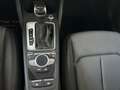 Audi Q2 35 1.5 tfsi Business Advanced s-tronic Blanc - thumbnail 8