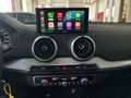 Audi Q2 35 1.5 tfsi Business Advanced s-tronic Blanc - thumbnail 5