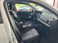 Audi Q2 35 1.5 tfsi Business Advanced s-tronic Blanc - thumbnail 34