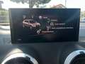 Audi Q2 35 1.5 tfsi Business Advanced s-tronic Blanc - thumbnail 6