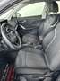 Audi Q2 35 1.5 tfsi Business Advanced s-tronic Blanc - thumbnail 29