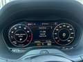 Audi Q2 35 1.5 tfsi Business Advanced s-tronic Blanc - thumbnail 4