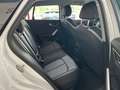 Audi Q2 35 1.5 tfsi Business Advanced s-tronic Blanc - thumbnail 33