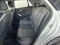 Audi Q2 35 1.5 tfsi Business Advanced s-tronic Blanc - thumbnail 14