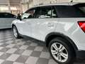 Audi Q2 35 1.5 tfsi Business Advanced s-tronic Blanc - thumbnail 39