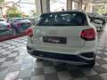 Audi Q2 35 1.5 tfsi Business Advanced s-tronic Blanc - thumbnail 25