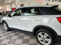 Audi Q2 35 1.5 tfsi Business Advanced s-tronic Blanc - thumbnail 40