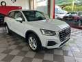 Audi Q2 35 1.5 tfsi Business Advanced s-tronic Blanc - thumbnail 18