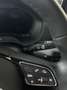 Audi Q2 35 1.5 tfsi Business Advanced s-tronic Blanc - thumbnail 31
