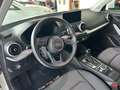 Audi Q2 35 1.5 tfsi Business Advanced s-tronic Blanc - thumbnail 3