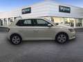 Skoda Fabia 1.2 TSI 110cv DSG Style Blanc - thumbnail 4