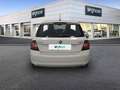 Skoda Fabia 1.2 TSI 110cv DSG Style Blanc - thumbnail 5