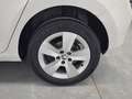 Skoda Fabia 1.2 TSI 110cv DSG Style Blanc - thumbnail 11