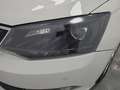 Skoda Fabia 1.2 TSI 110cv DSG Style Blanc - thumbnail 13