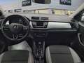 Skoda Fabia 1.2 TSI 110cv DSG Style Blanc - thumbnail 8